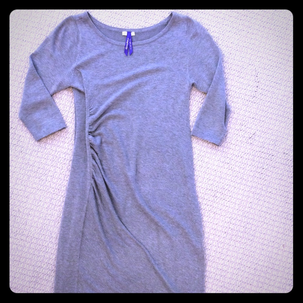 *~PRICE DROP! ~* Seraphine Maternity 💕🤰🤱🏻